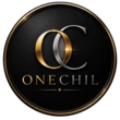 OneChil เว็บพนันออนไลน์ที่รวมทุกความสนุกไว้ในที่เดียว! 